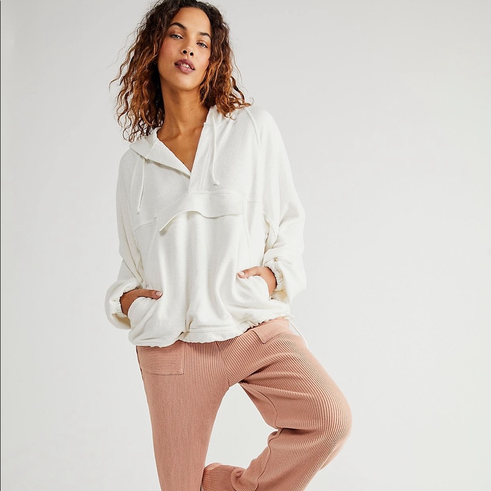 Free People Kendra Set
